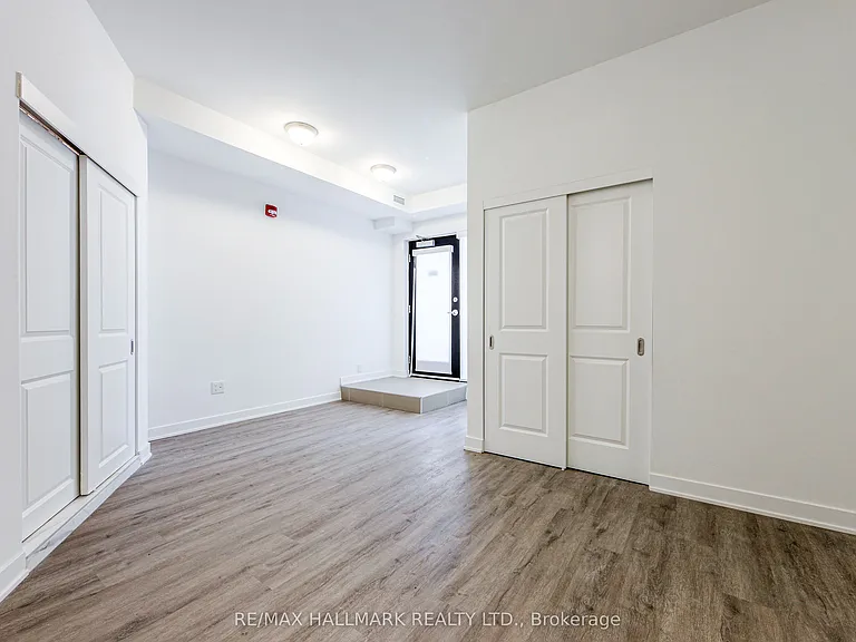 41 Danforth Rd #107 — Photo 18