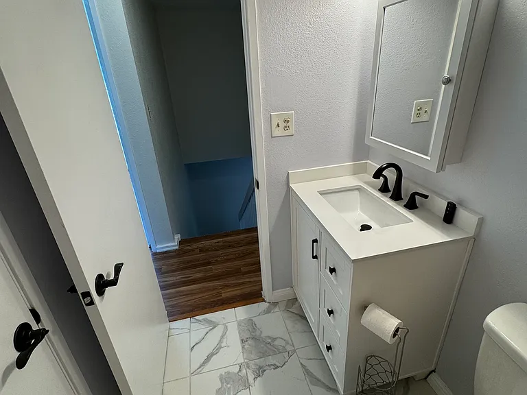 10628 Queen Jessica Ln — Photo 28
