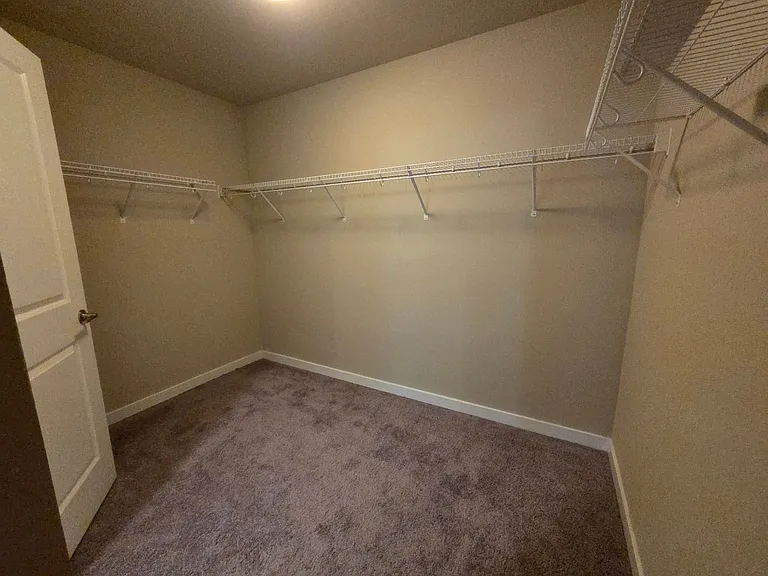 2524 Jacaranda Ave — Photo 34