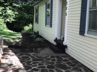 200 Ann St, Beckley, WV 25801