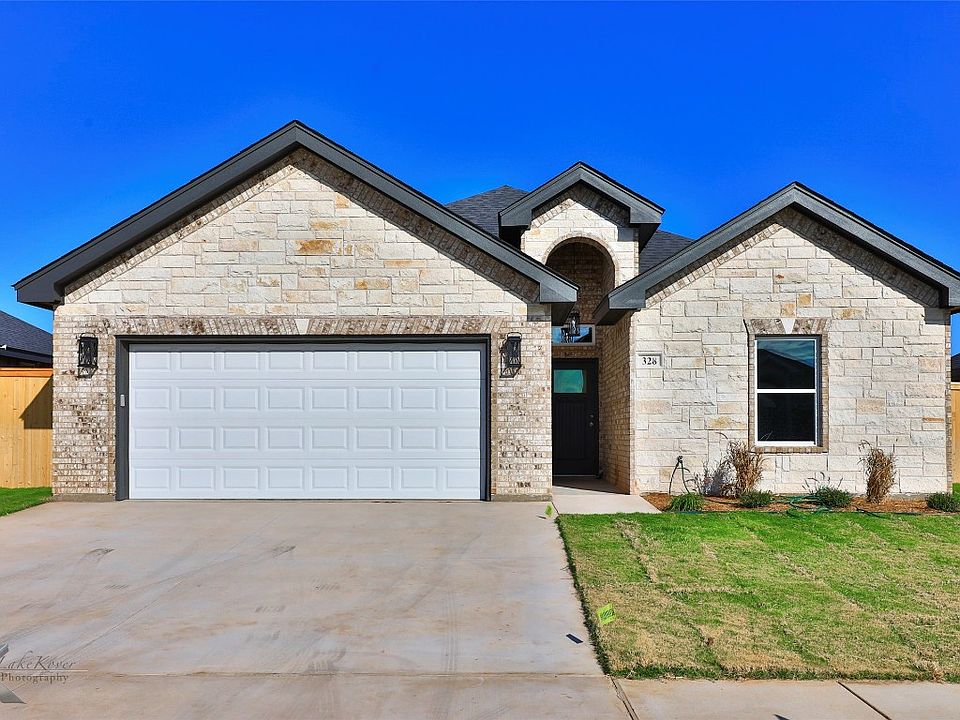 1st image of 328 Evening Shade Ln