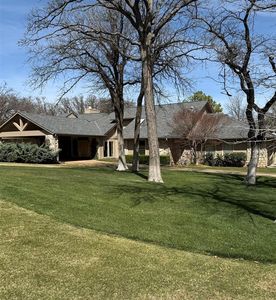 3808 Ridgewood Dr, Edmond, OK, 73013