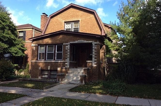 1st image of 2734 W Fitch Ave Suite 2