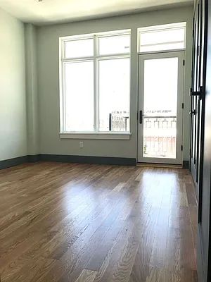 Rented by East Williamsburg Realty Inc | media 58