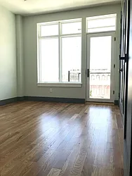 Rented by East Williamsburg Realty Inc