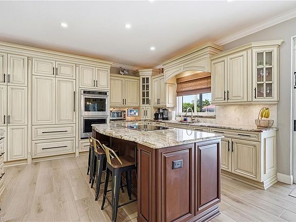 3rd image of 308 Wentworth CT