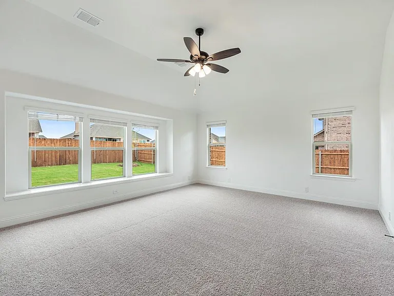 1073 Canuela Way — Photo 22