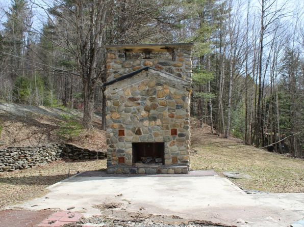 1953 Dowsville Road, Duxbury, VT 05660