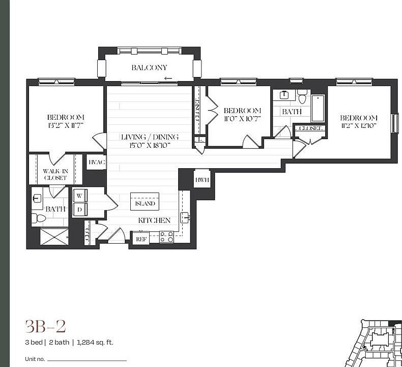 8525 Chevy Chase Dr Chevy Chase, MD Zillow Apartments for Rent in