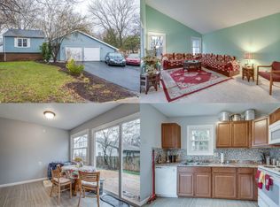 103 Dove Tree Ct, Sterling, VA 20164