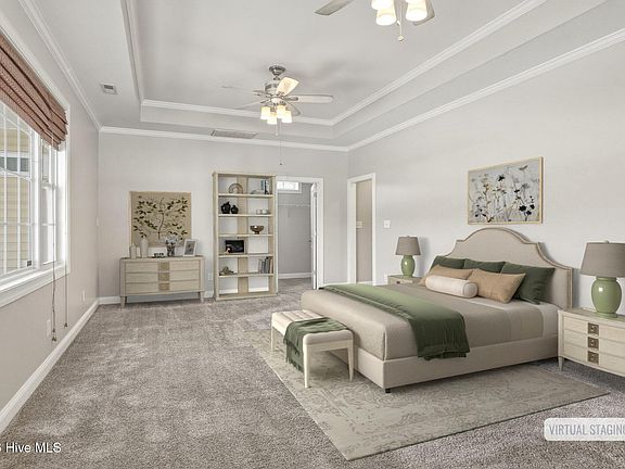 5th image of 106 Gracelyn Lane