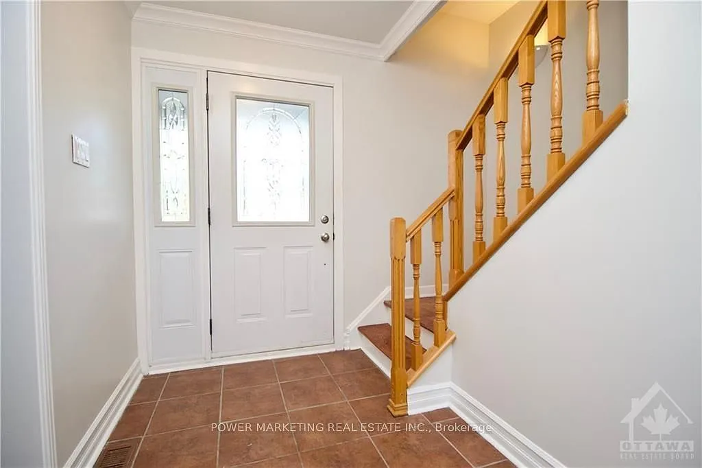 4 bed, $4,200 — Photo 3