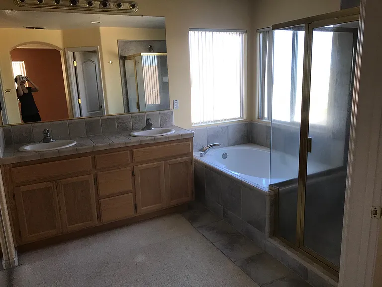 9929 Nestling Cir — Photo 9