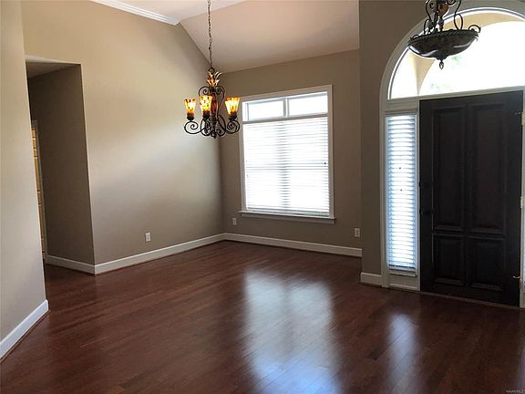 2nd image of 8636 Asheworth Dr