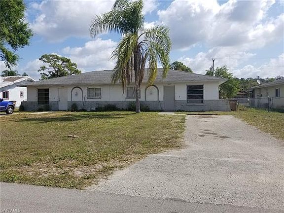 2nd image of 927 SE 23rd Pl
