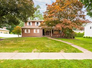 183 Liberty Rd, Tappan, NY 10983