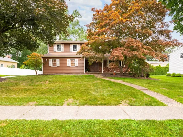 183 Liberty Road, Tappan, NY 10983