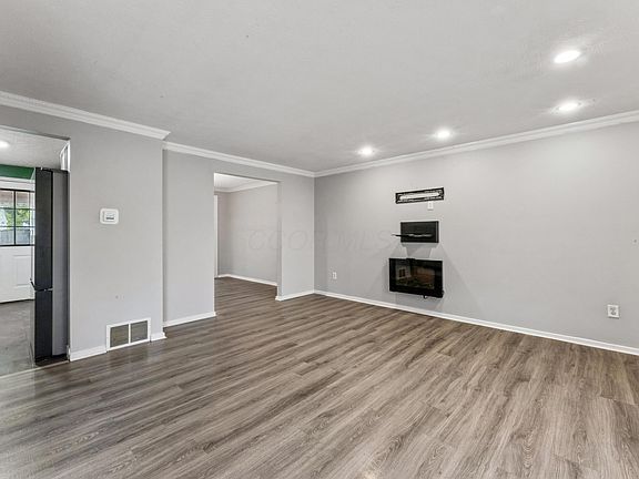 5th image of 4171 Jonquil St