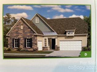 6017 Bob Ross Loop #285, Mount Holly, NC 28120
