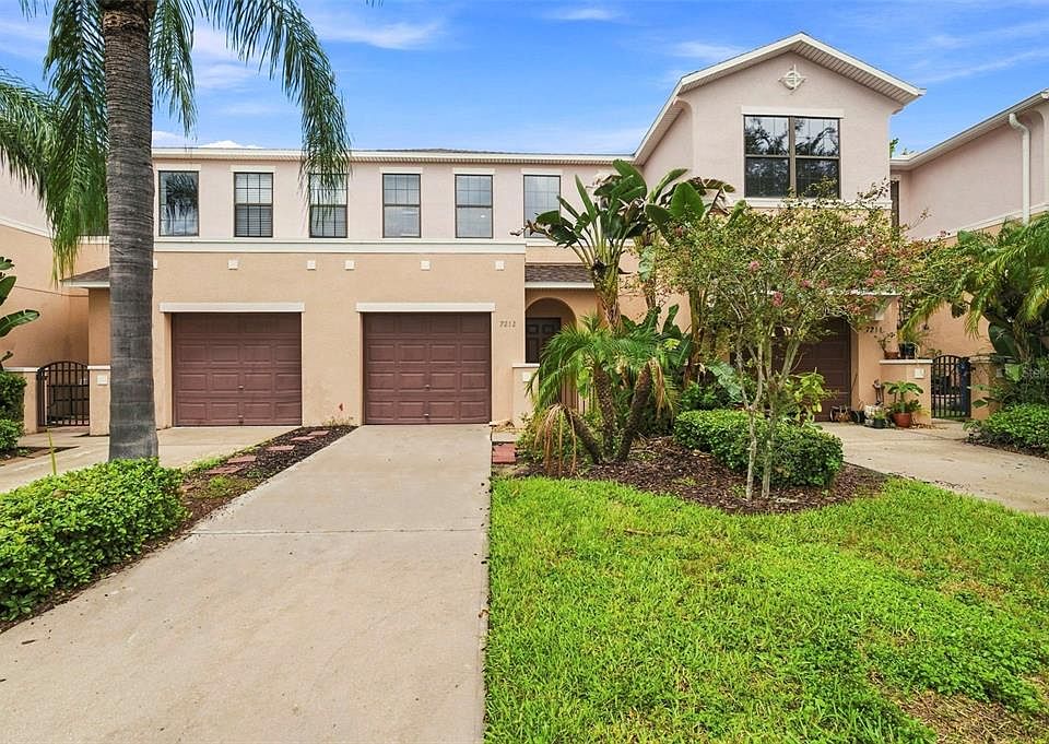 1st image of 7212 STERLING POINT COURT