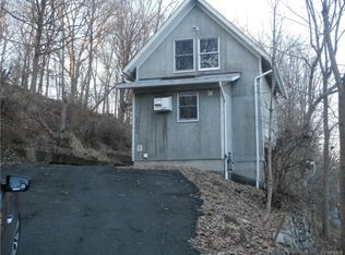585 Route 306, Suffern, NY 10901