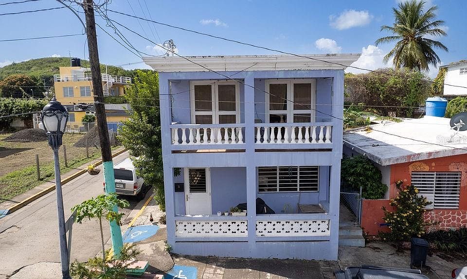 1st image of 112 Calle Munoz Riv
