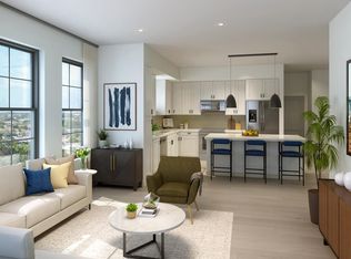 3350 Putney Ct #39119C712, Naples, FL 34112