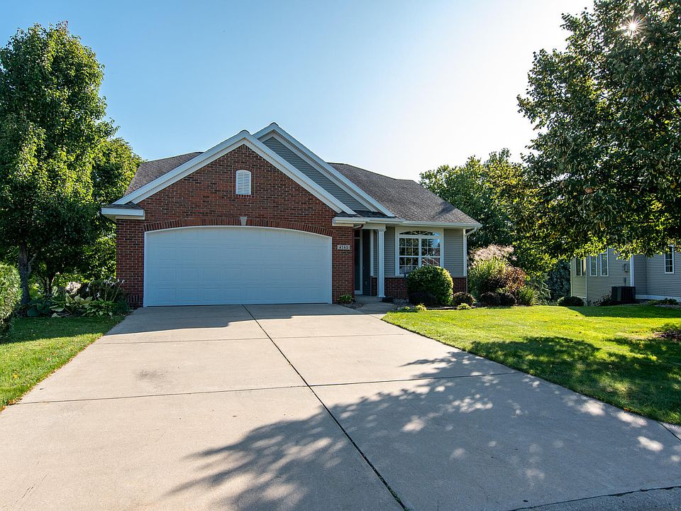 1st image of 4749 Brentwood Ct