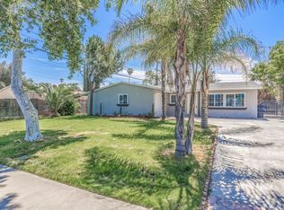 5720 Willard Way, Riverside, CA 92504