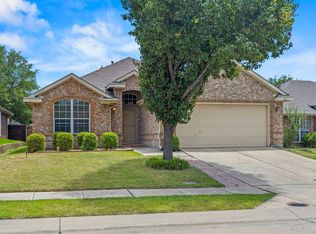 9313 Norfolk Ln, McKinney, TX 75071