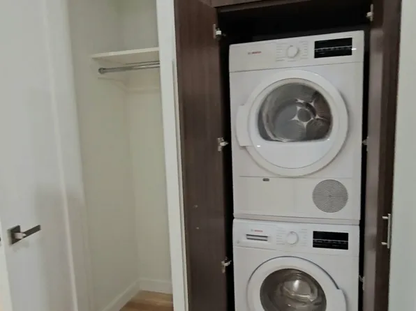 117 West 57th Street image 5 of 5