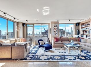 200 E 89th St APT 30D, New York, NY