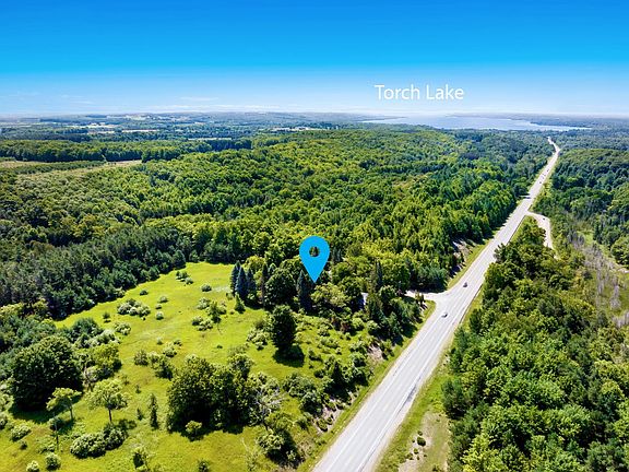 4th image of 11964 Maple Hill Rd