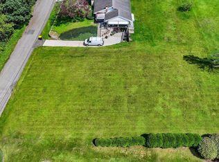 8 1st Ave, Pottsville, PA 17901
