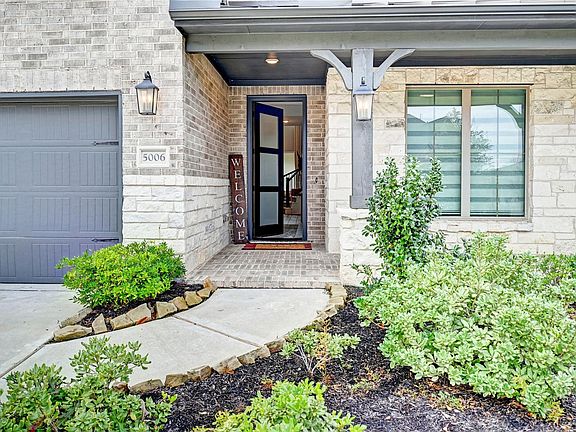 4th image of 5006 Albany Shores Ln