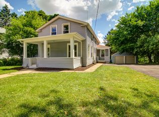 204 N Batavia Ave, Batavia, IL