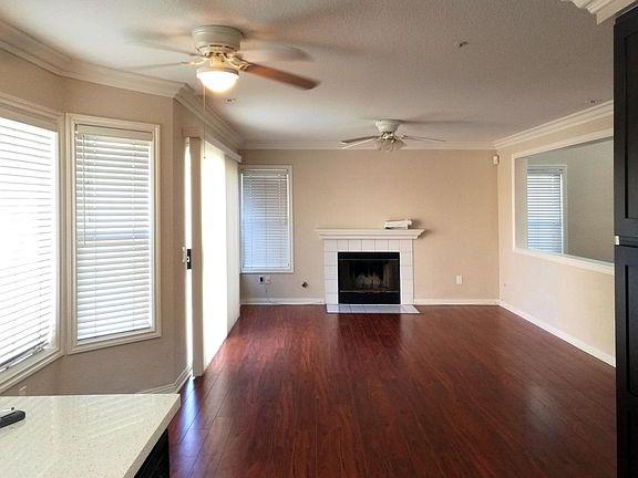 4th image of 14292 Tuolumne Ct