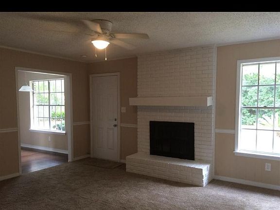 4th image of 7808 Hestia Pl
