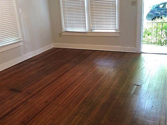 2nd image of 2715 Hemphill Park APT A