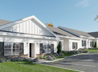 LOT 17 Ashland Oaks, Blountville, TN 37617