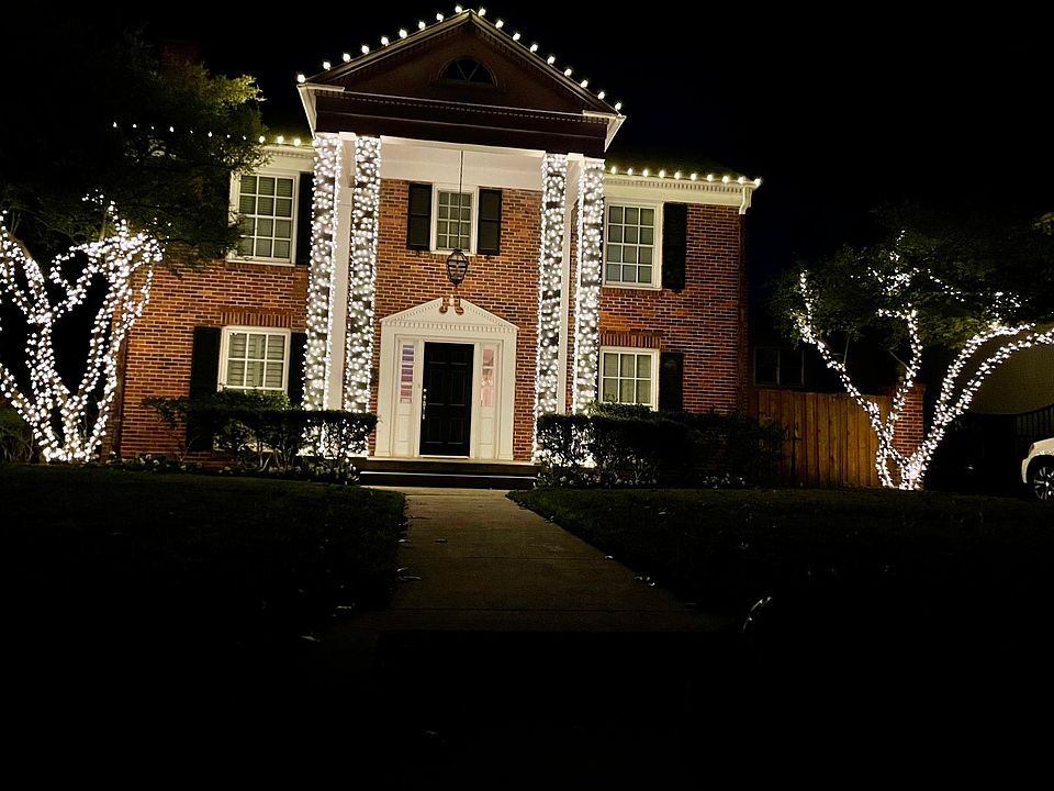 1st image of 4325 Stanhope Ave