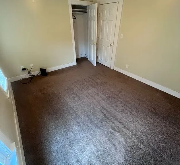 845 Adams Ave #2 — Photo 9
