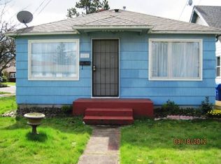 1890 Center St NE, Salem, OR