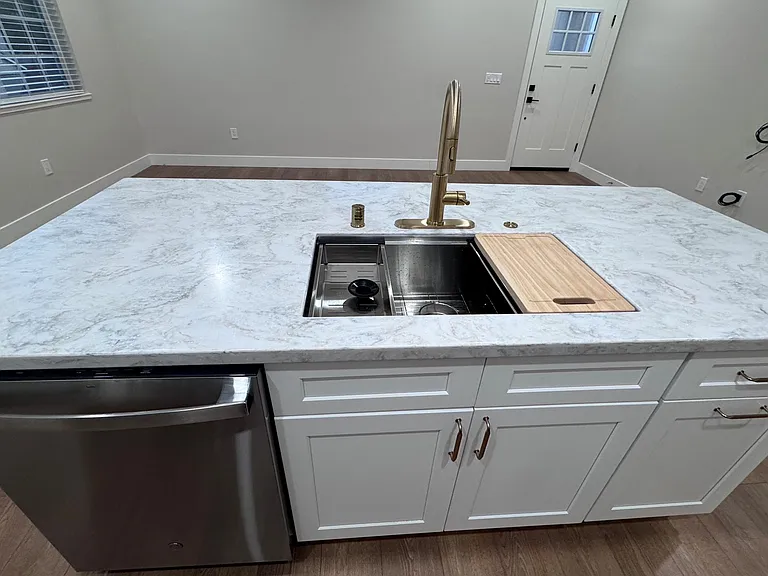 8638 Westhaven Dr — Photo 3