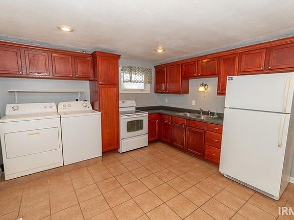 5th image of 3018 Wilder Dr