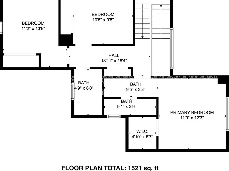 143 Seal Ct — Photo 48