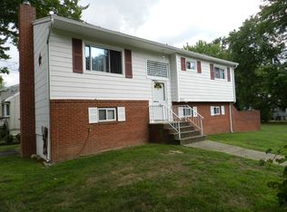 187 Lake Shore Dr, Lake Hiawatha, NJ 07034