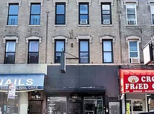 228 Utica Ave, Brooklyn, NY 11213