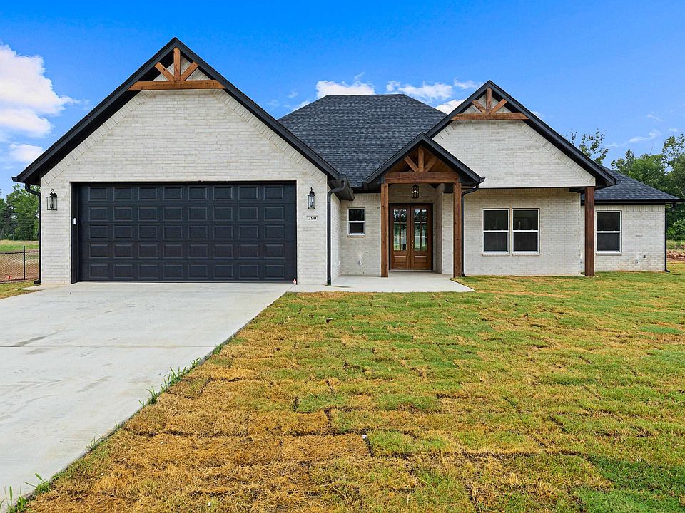 1st image of 290 Big Oaks Rd