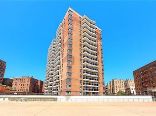 50 Brighton 1 Rd #2K, Brooklyn, NY 11235